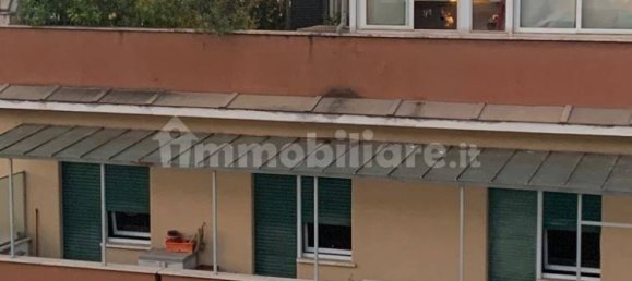 2 rooms Commercial property in Rome, Italy No. 228715 37