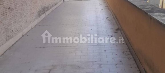 2 rooms Commercial property in Rome, Italy No. 228715 33