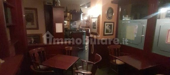 2 rooms Commercial property in Rome, Italy No. 228715 14
