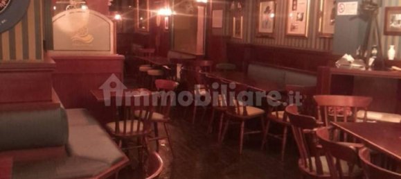 2 rooms Commercial property in Rome, Italy No. 228715 29