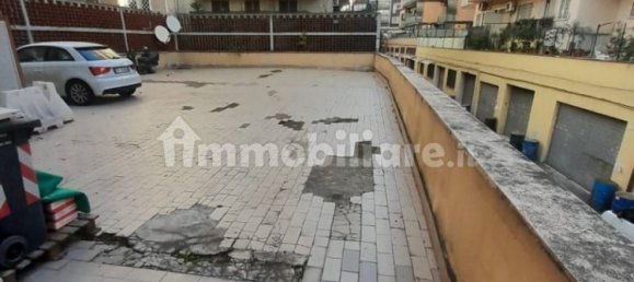 2 rooms Commercial property in Rome, Italy No. 228715 35