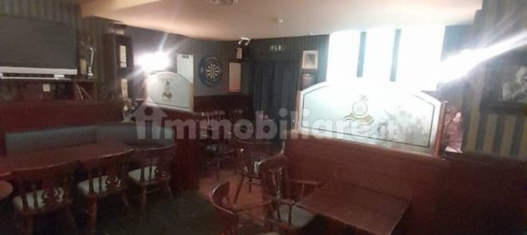 2 rooms Commercial property in Rome, Italy No. 228715 6