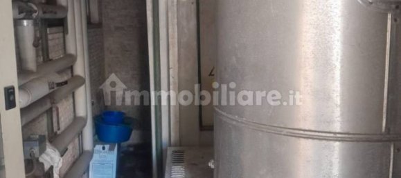 2 rooms Commercial property in Rome, Italy No. 228715 24