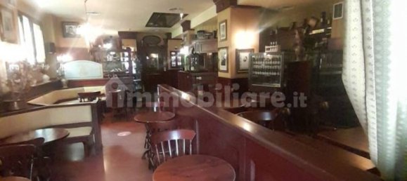 2 rooms Commercial property in Rome, Italy No. 228715 22