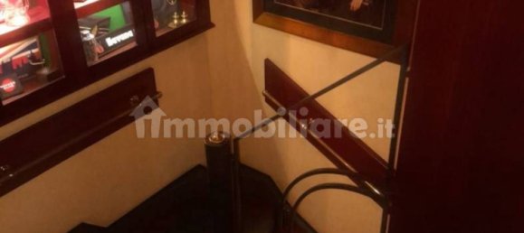 2 rooms Commercial property in Rome, Italy No. 228715 41