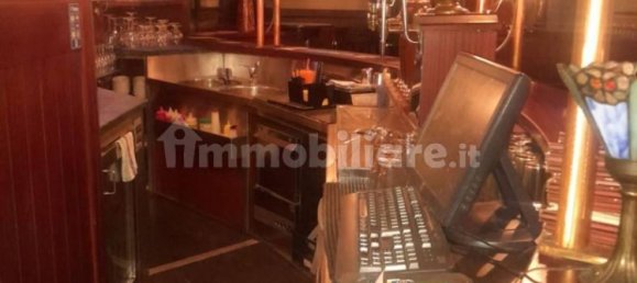 2 rooms Commercial property in Rome, Italy No. 228715 39