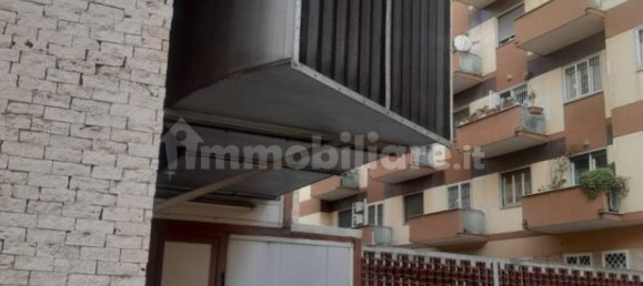 2 rooms Commercial property in Rome, Italy No. 228715 25