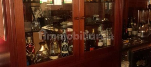 2 rooms Commercial property in Rome, Italy No. 228715 42