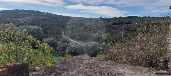 2 Schlafzimmer Haus in Penalva do Castelo, Portugal, Nr. 170239 12