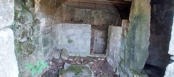 2 Schlafzimmer Haus in Penalva do Castelo, Portugal, Nr. 170239 4