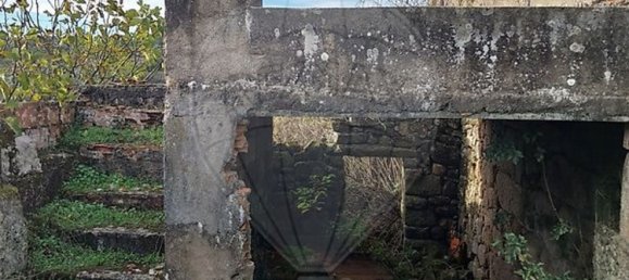 2 Schlafzimmer Haus in Penalva do Castelo, Portugal, Nr. 170239 9