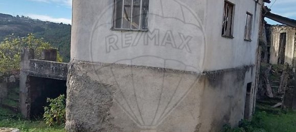 2 Schlafzimmer Haus in Penalva do Castelo, Portugal, Nr. 170239 13