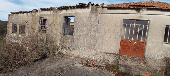 2 Schlafzimmer Haus in Penalva do Castelo, Portugal, Nr. 170239 10