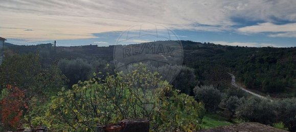 2 Schlafzimmer Haus in Penalva do Castelo, Portugal, Nr. 170239 11