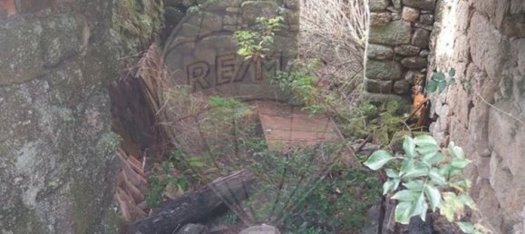 2 Schlafzimmer Haus in Penalva do Castelo, Portugal, Nr. 170239 7