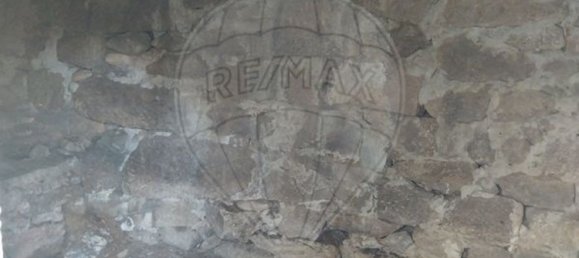 2 Schlafzimmer Haus in Penalva do Castelo, Portugal, Nr. 170239 6