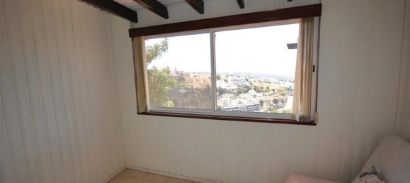 Вилла с 4 спальнями в Тала, Кипр № 10490 19