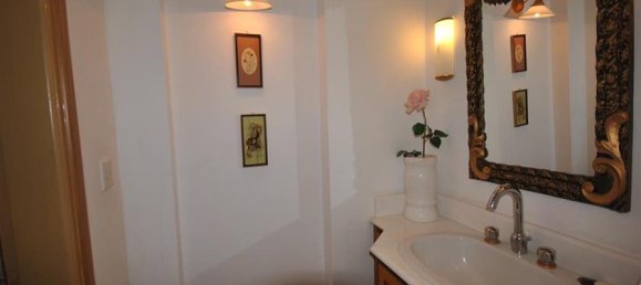 Вилла с 4 спальнями в Тала, Пафос, Кипр № 10490 10