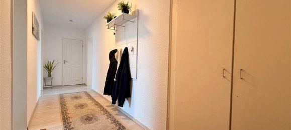 Квартира с 1 спальней в Кёльн, Германия № 270544 3