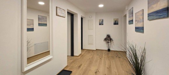 4-salle Appartement à Aldrans, Austria No. 186492 10