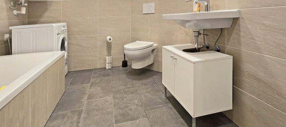 4-salle Appartement à Aldrans, Austria No. 186492 8