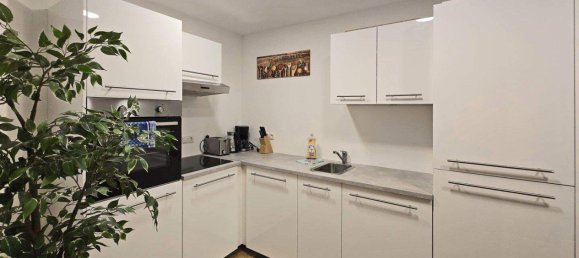 4-salle Appartement à Aldrans, Austria No. 186492 3