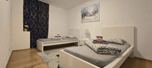 4-salle Appartement à Aldrans, Austria No. 186492 9