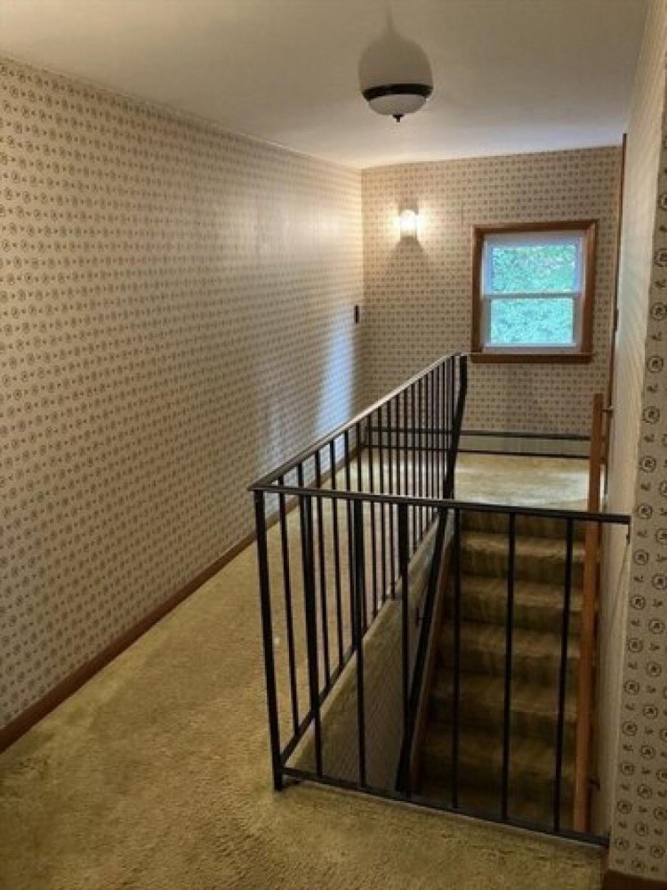 3 bedrooms House in Fitchburg, USA No. 422567