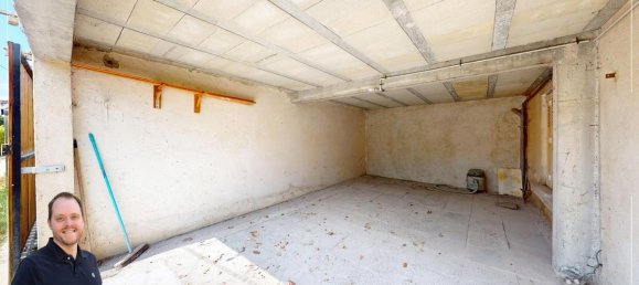 5 غرف نوم منزل في Saint-Marcellin, France رقم 343323 16