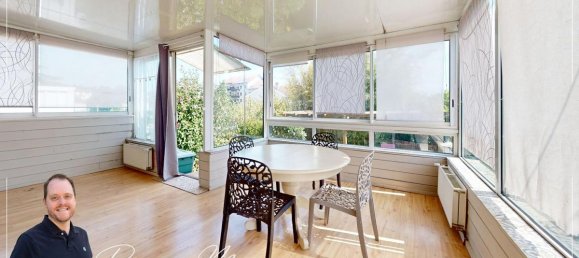 5 غرف نوم منزل في Saint-Marcellin, France رقم 343323 13