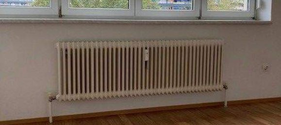 2 rooms Apartment in Innsbruck-Stadt, Austria No. 163520 3