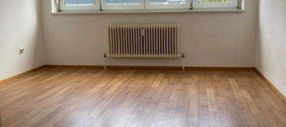 2 rooms Apartment in Innsbruck-Stadt, Austria No. 163520 2