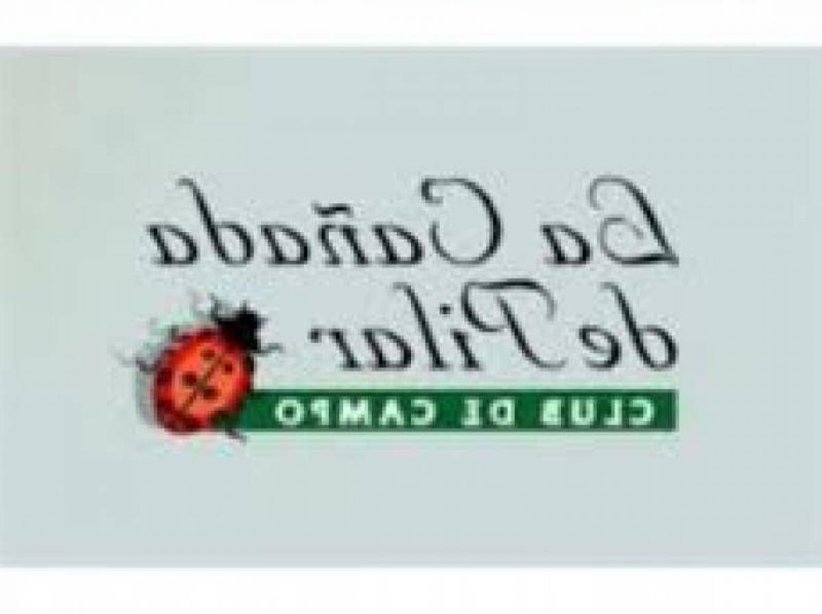  Land in Pilar, Argentina No. 110338