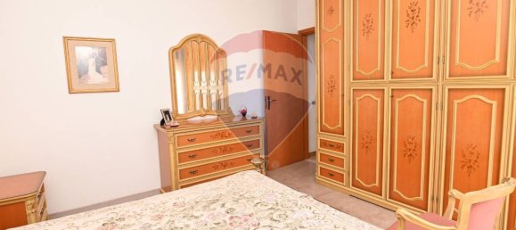 4 bedrooms House in Caltagirone, Italy No. 215355 21