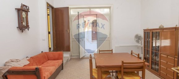 4 bedrooms House in Caltagirone, Italy No. 215355 11