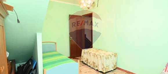 4 bedrooms House in Caltagirone, Italy No. 215355 17