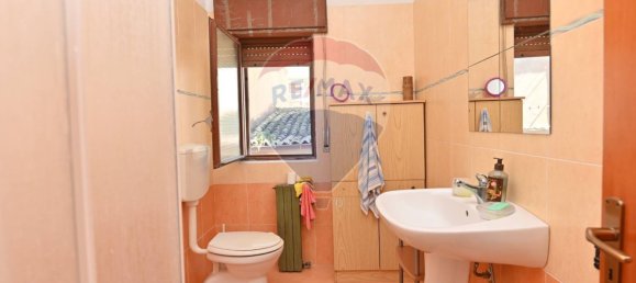 4 bedrooms House in Caltagirone, Italy No. 215355 22