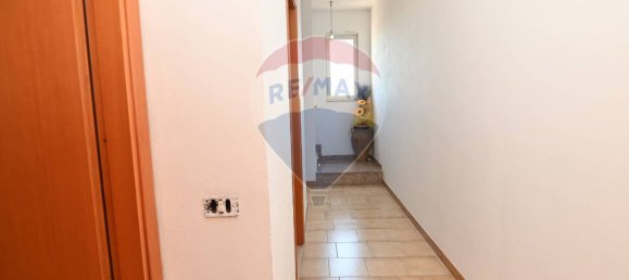 4 bedrooms House in Caltagirone, Italy No. 215355 24