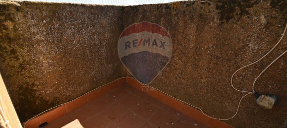 4 bedrooms House in Caltagirone, Italy No. 215355 36