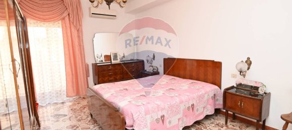 4 bedrooms House in Caltagirone, Italy No. 215355 15