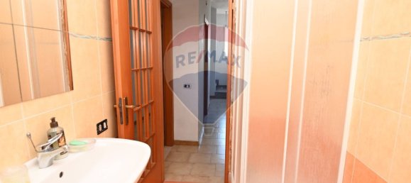 4 bedrooms House in Caltagirone, Italy No. 215355 23