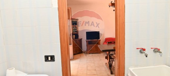 4 bedrooms House in Caltagirone, Italy No. 215355 31