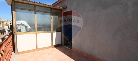 4 bedrooms House in Caltagirone, Italy No. 215355 40