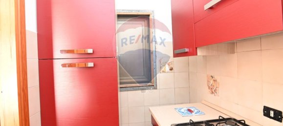 4 bedrooms House in Caltagirone, Italy No. 215355 33