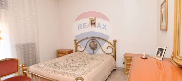 4 bedrooms House in Caltagirone, Italy No. 215355 20