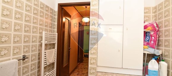 4 bedrooms House in Caltagirone, Italy No. 215355 19