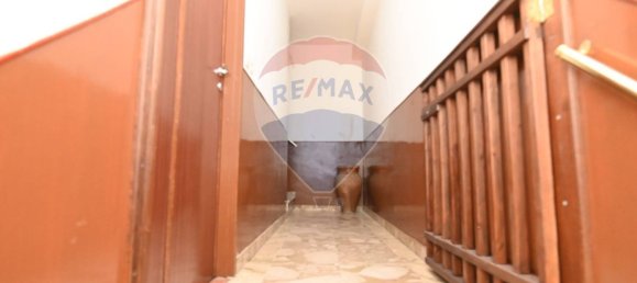 4 bedrooms House in Caltagirone, Italy No. 215355 13