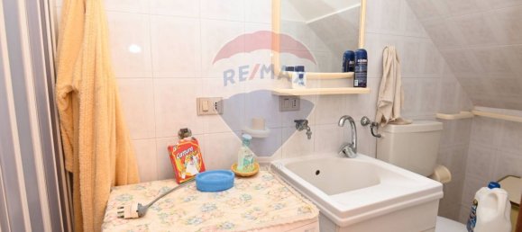 4 bedrooms House in Caltagirone, Italy No. 215355 8