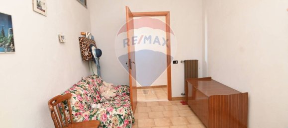 4 bedrooms House in Caltagirone, Italy No. 215355 26