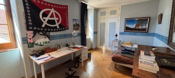 Дом с 6 спальнями в Бон, Франция № 325418 18